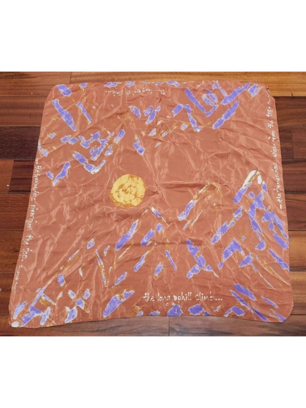Sold - Picture 2 of 9
